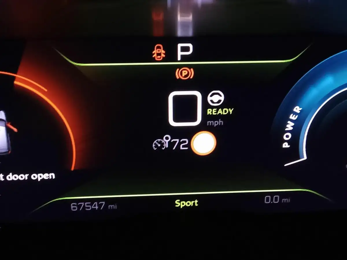 2021-peugeot-3008-suv-big-28