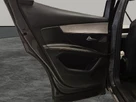 2021-peugeot-3008-suv-small-37