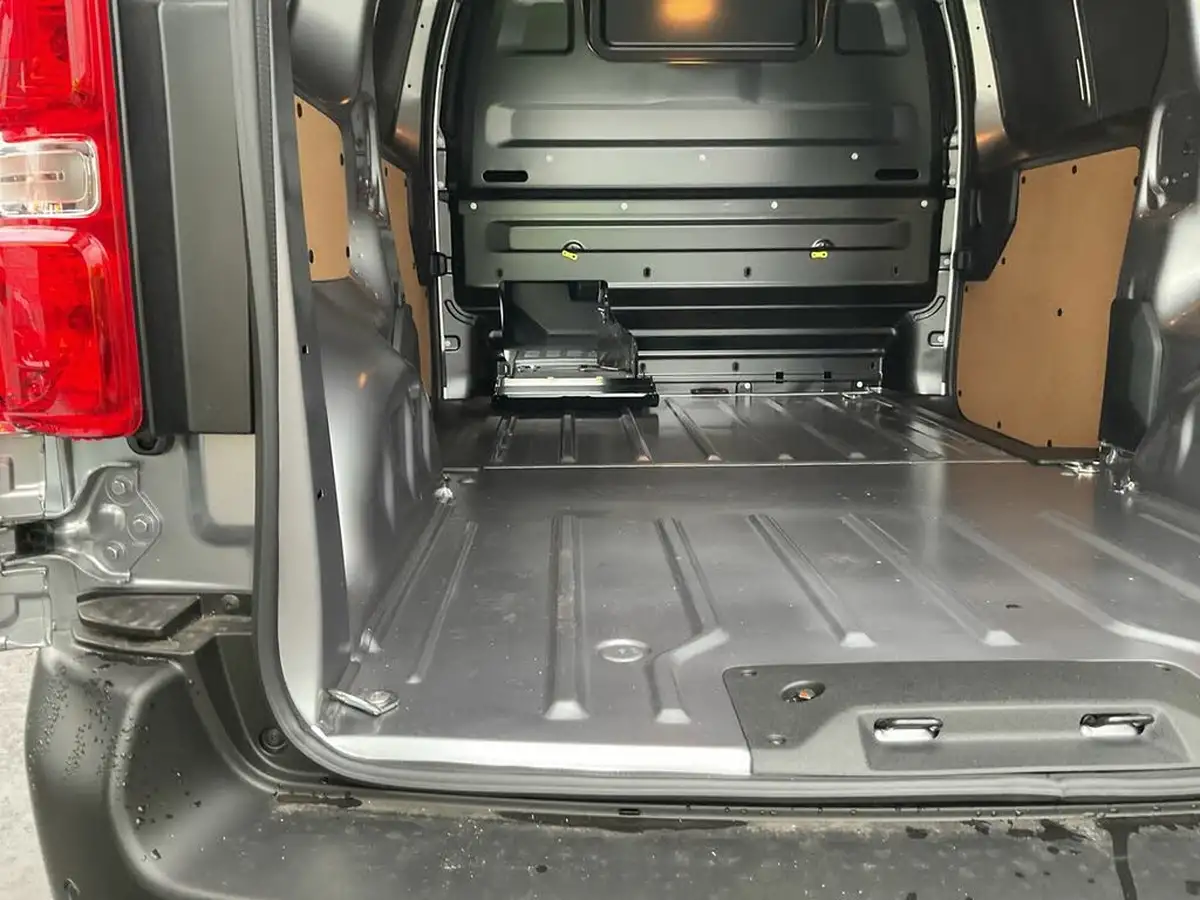 2024-fiat-scudo-15bluehdi-l1-big-25