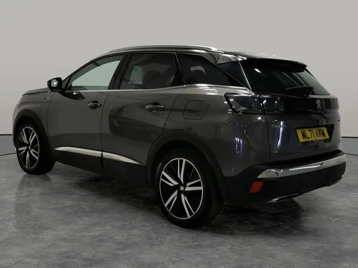 2021-peugeot-3008-suv-big-8