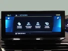 2021-peugeot-3008-suv-small-17