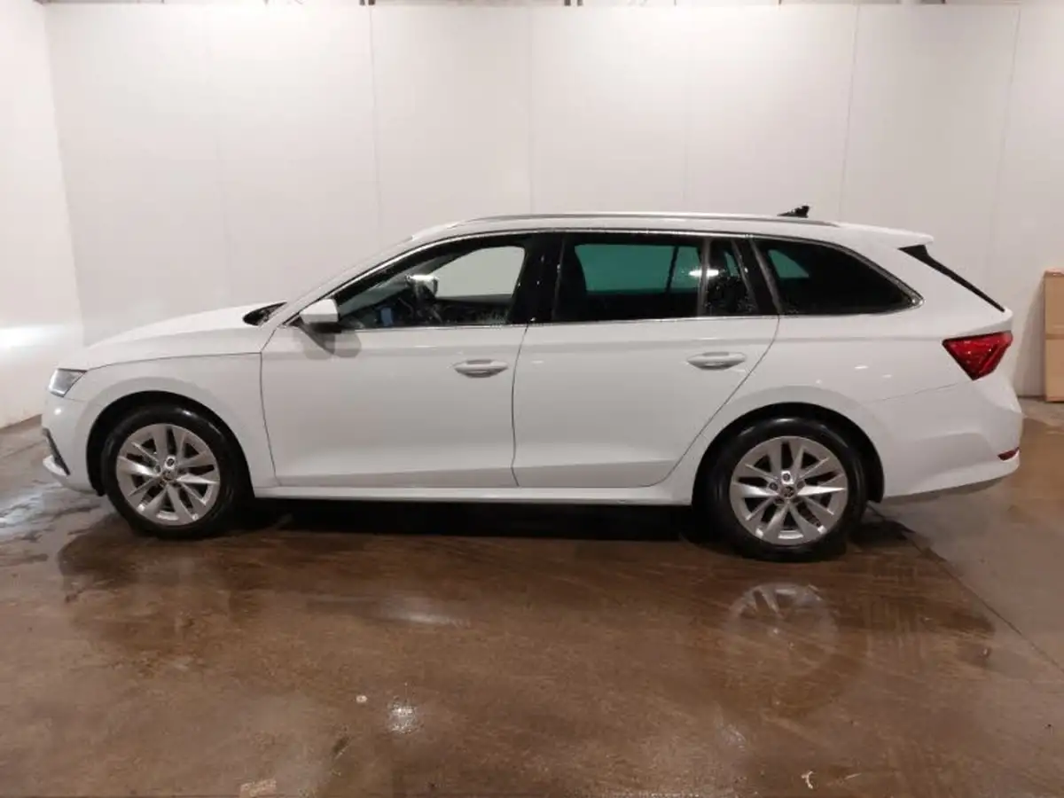 2024-skoda-octavia-15-tsi-e-tec-se-l-estate-big-3