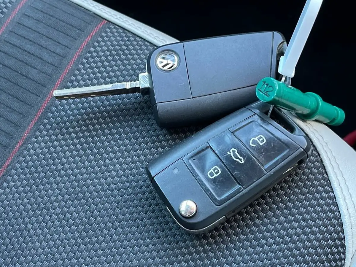 2019-volkswagen-polo-10-beats-80ps-evo-ss-big-25