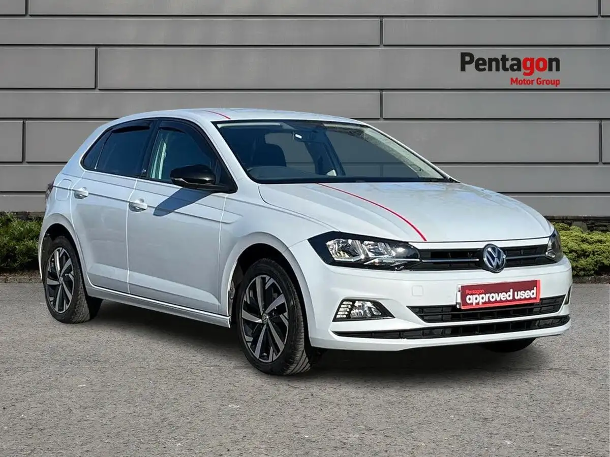 2019-volkswagen-polo-10-beats-80ps-evo-ss-big-0
