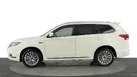2019-mitsubishi-outlander-24-4h-phev-small-6