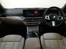 2024-bmw-3-series-20-330e-xdrive-m-sport-saloon-4d-small-2