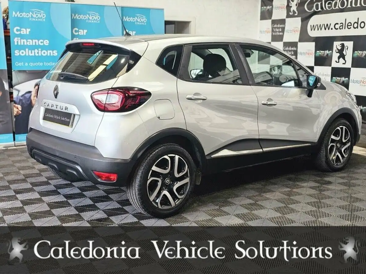 2018-renault-captur-09-tce-dynamique-nav-big-34