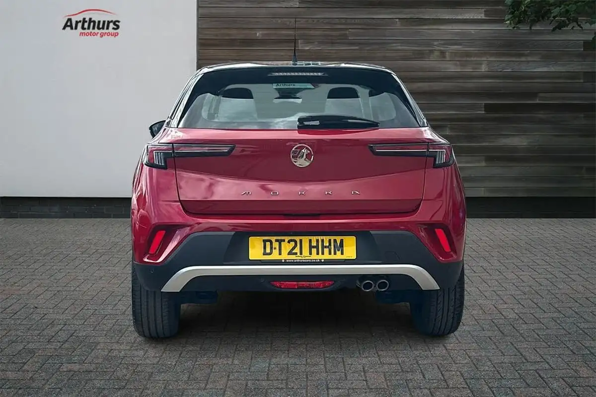 2021-vauxhall-mokka-12-elite-nav-premium-130ps-auto-big-3