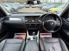 2013-bmw-x3-20td-xdrive20d-se-auto-small-1