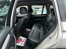 2013-bmw-x3-20td-xdrive20d-se-auto-small-22