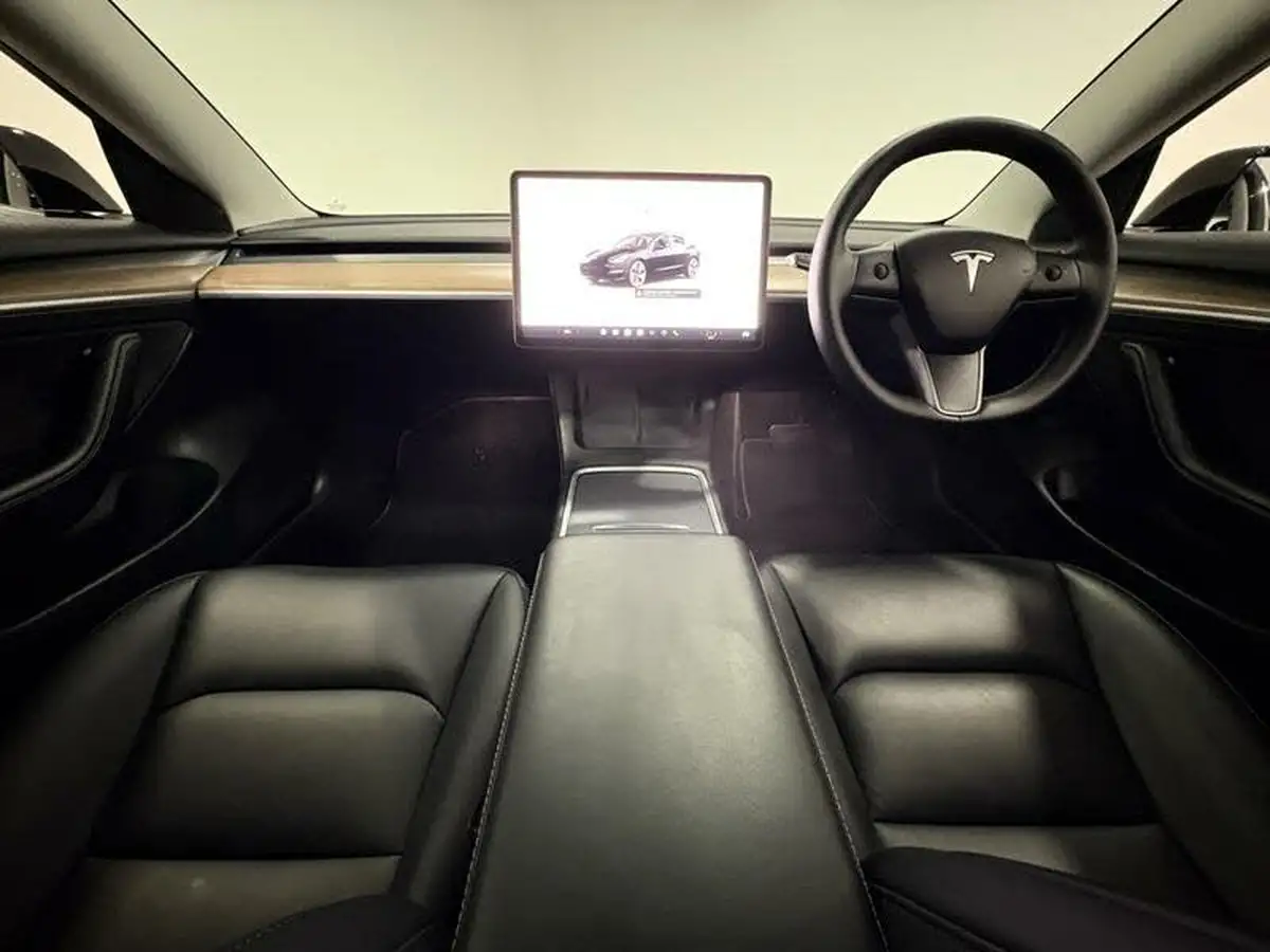2023-tesla-model-3-e-long-range-346bhp-big-9