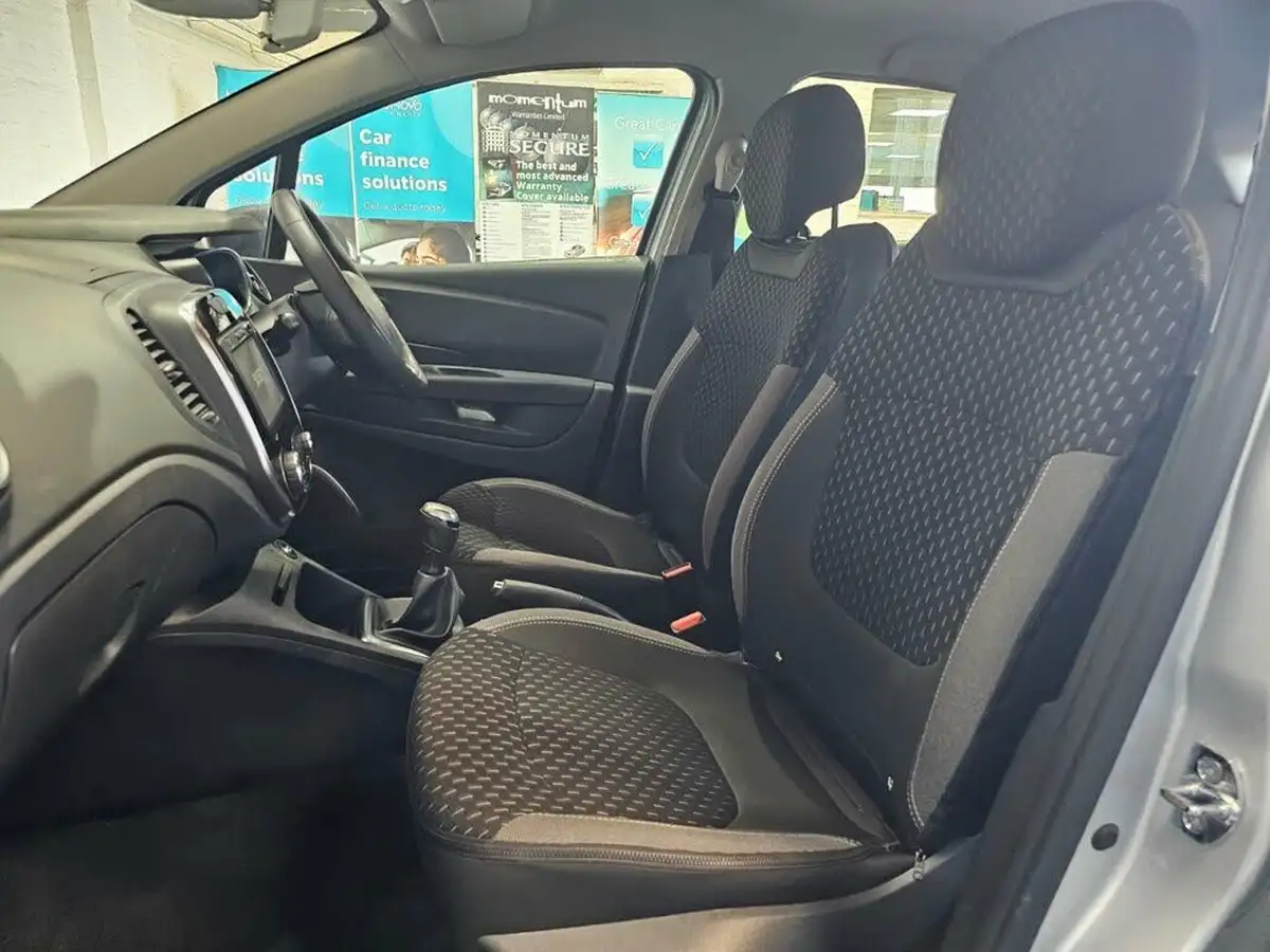 2018-renault-captur-09-tce-dynamique-nav-big-10