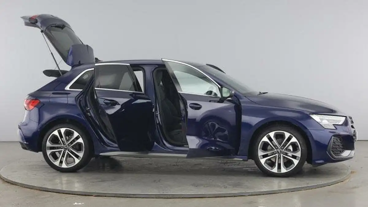 2024-audi-a3-15-30-tfsi-s-line-sportback-5d-tronic-big-9