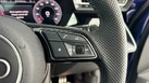 2024-audi-a3-15-30-tfsi-s-line-sportback-5d-tronic-small-20