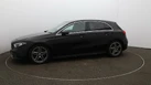 2020-mercedes-benz-a-class-20d-a220d-amg-line-hatchback-5d-small-57