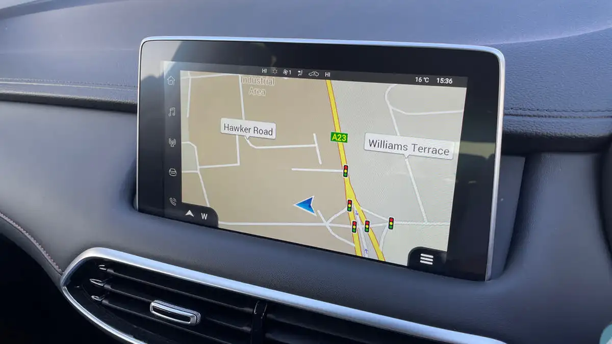 2024-mg-hs-15t-gdi-trophy-258ps-plug-in-hybrid-1490cc-auto-big-27