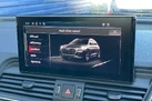 2021-audi-q5-20-45-tfsi-sportback-small-49