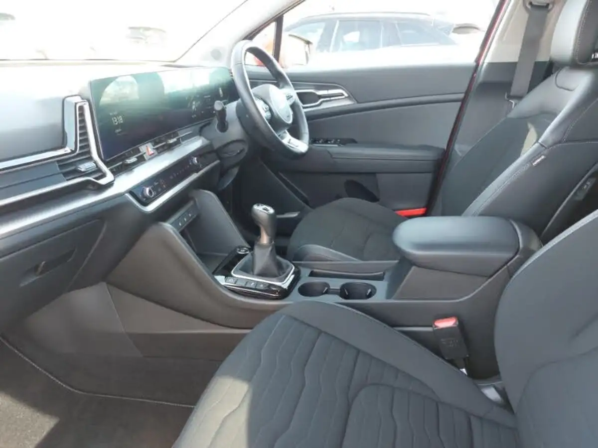 2022-kia-sportage-16-t-gdi-launch-edition-big-4