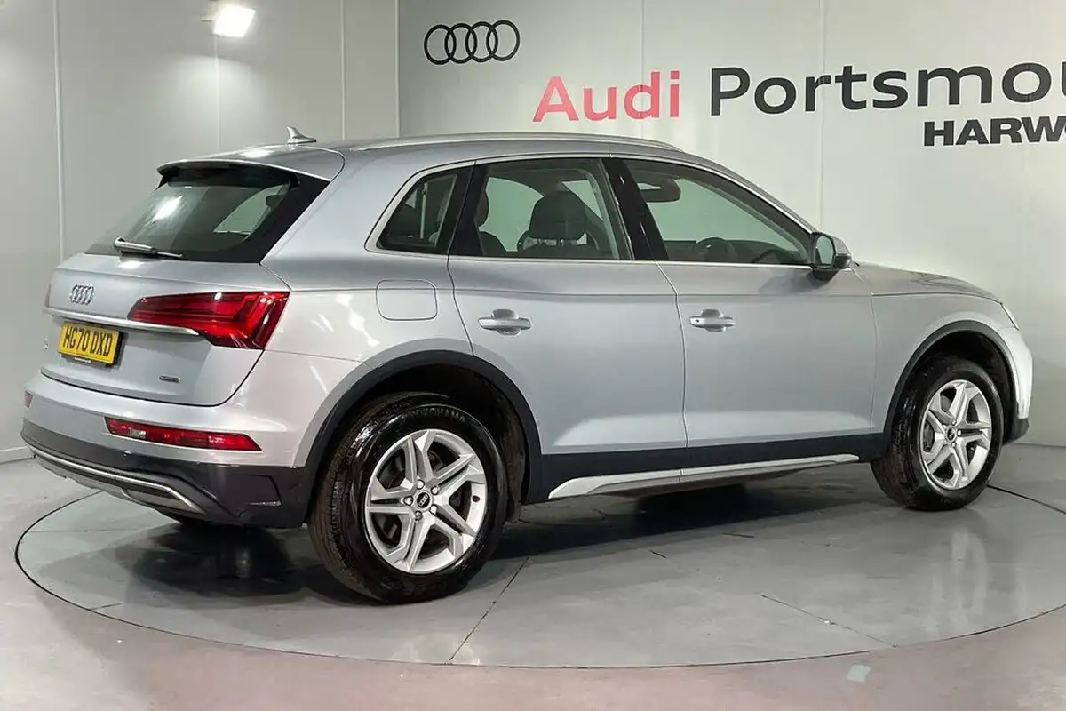 2021-audi-q5-20-45-tfsi-sportback-big-10