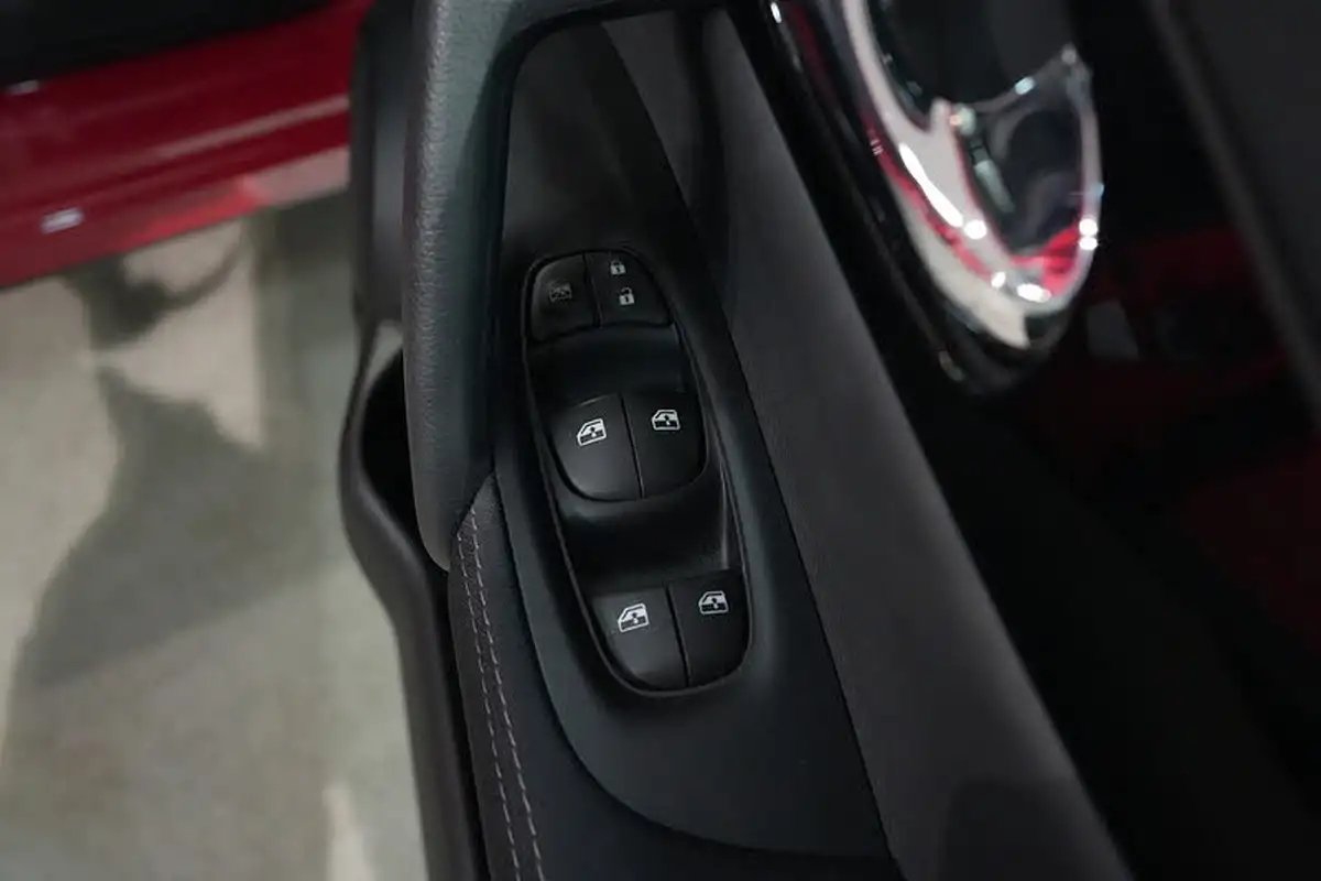 2020-nissan-qashqai-13-dig-t-acenta-premium-140ps-big-23