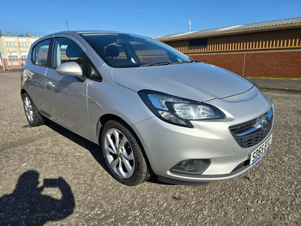2015-vauxhall-corsa-14-excite-ac-90ps-ecoflex-5d-1398cc-big-45