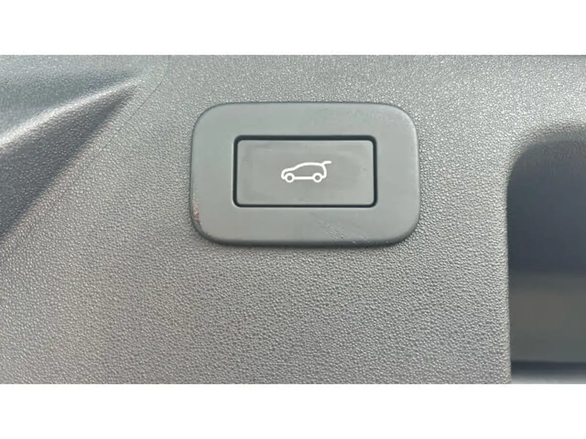 2024-land-rover-discovery-sport-15-p300e-dynamic-se-big-12