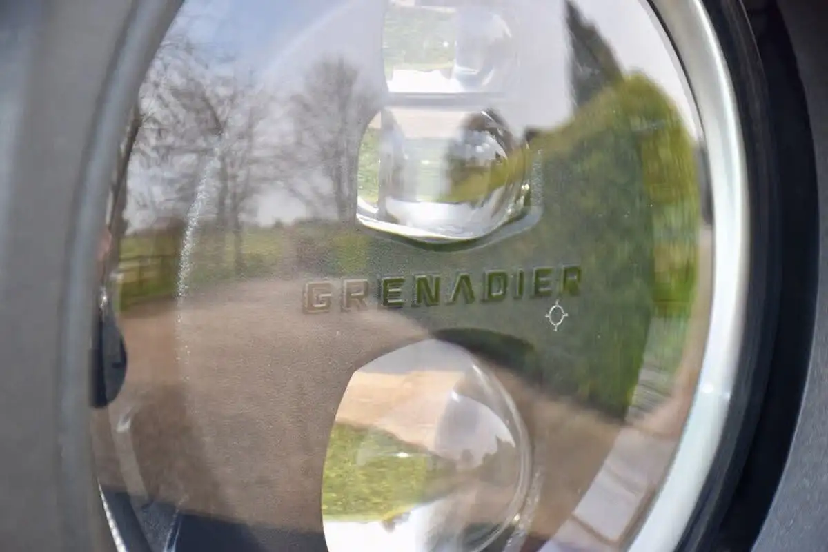 2023-ineos-grenadier-30-286ps-4x4-station-wagon-5d-auto-big-30