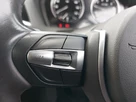 2020-bmw-2-series-15-218i-m-sport-134bhp-coupe-2d-auto-small-11