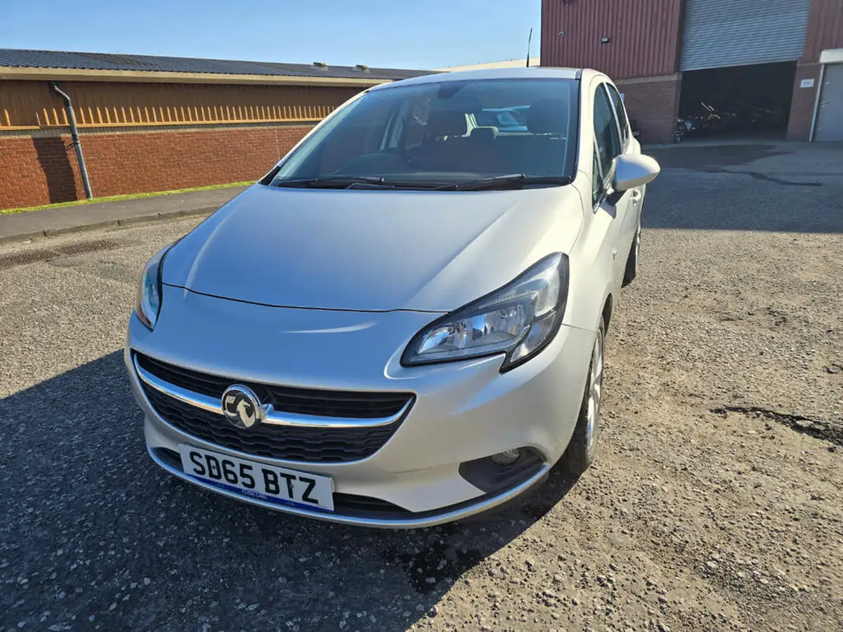2015-vauxhall-corsa-14-excite-ac-90ps-ecoflex-5d-1398cc-big-21