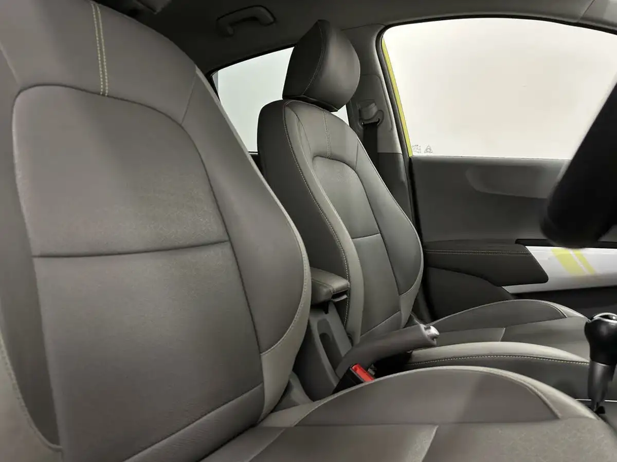 2019-kia-picanto-125-x-line-auto-big-28
