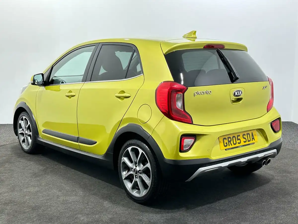 2019-kia-picanto-125-x-line-auto-big-4