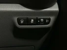 2019-kia-picanto-125-x-line-auto-small-15