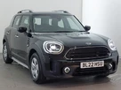 2022-mini-countryman-15-cooper-classic-premium-auto-small-0