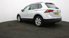 2021-volkswagen-tiguan-15-tsi-life-150ps-dsg-small-68