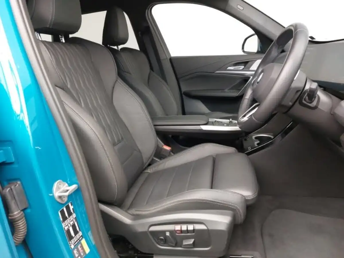 2023-bmw-ix1-e-xdrive30-m-sport-pro-packtech-plus-pack-big-10