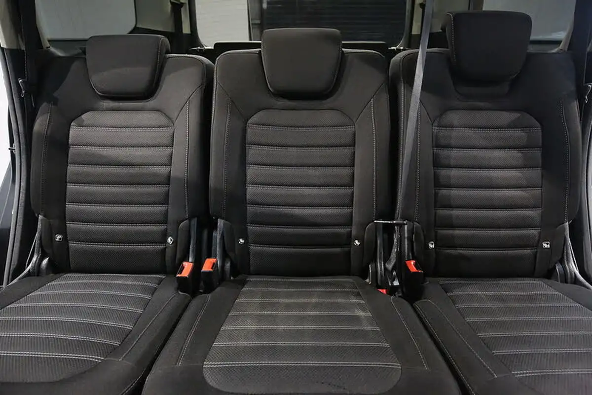 2019-ford-galaxy-15t-titanium-big-34