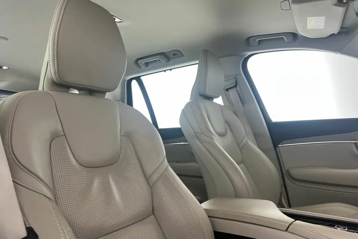 2021-volvo-xc90-20td-b5-inscription-big-31