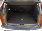 2020-peugeot-3008-suv-15-bluehdi-allure-eat8-small-15