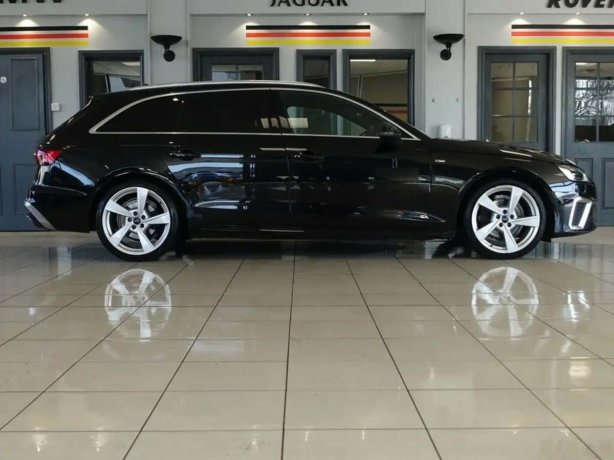 2020-audi-a4-avant-20-30-tdi-s-line-big-1