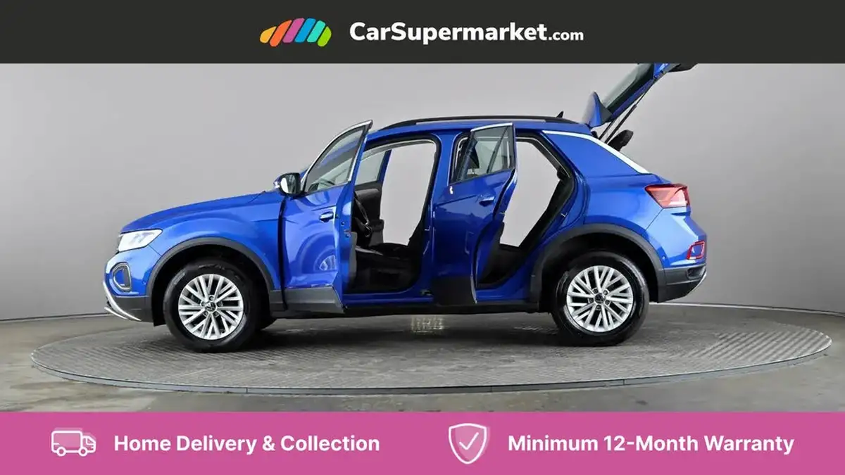 2023-volkswagen-t-roc-10-tsi-life-big-8