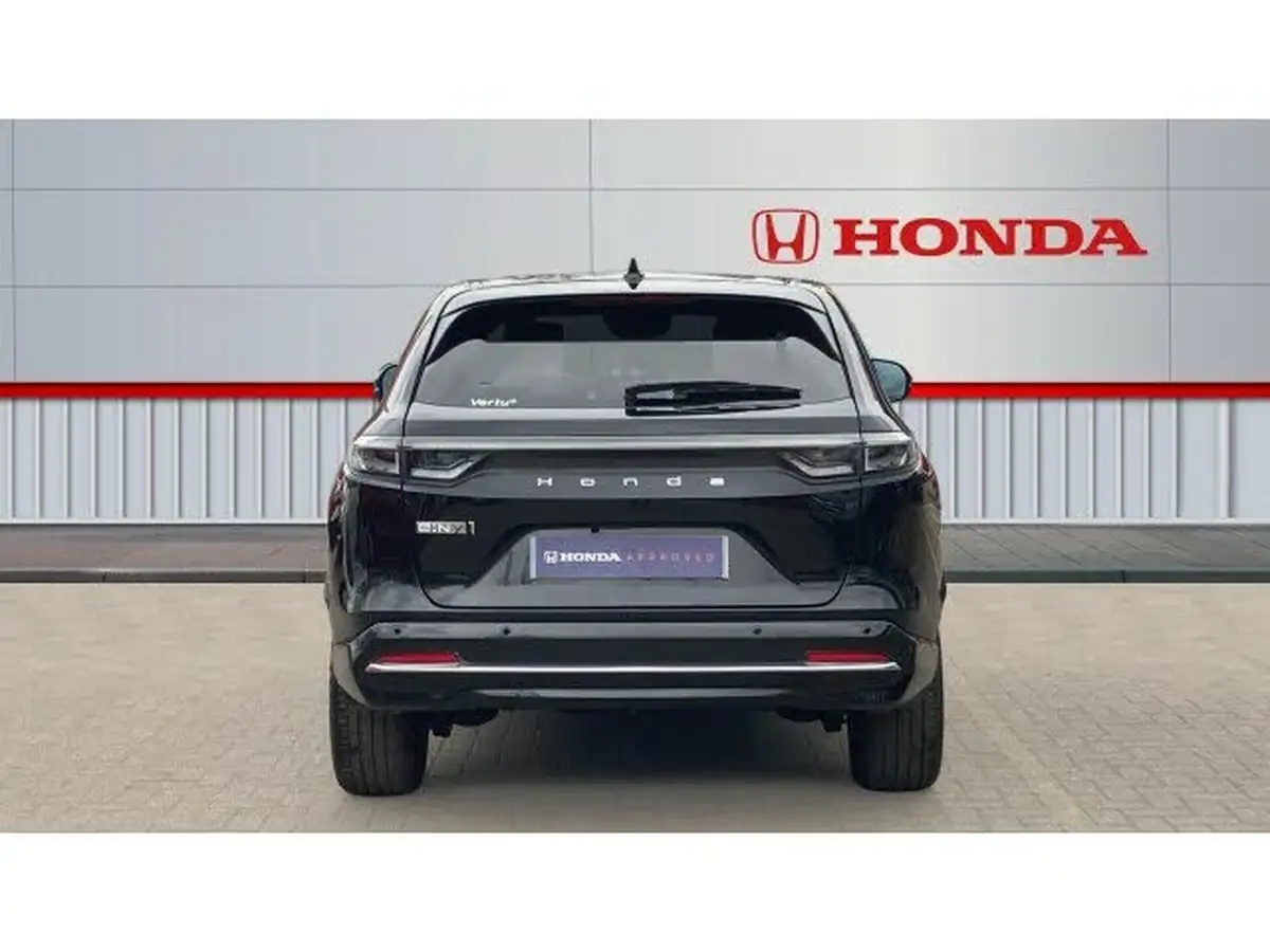 2024-honda-eny1-e-elegance-big-6