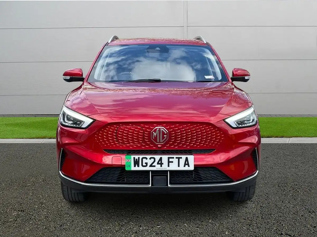 2024-mg-zs-suv-e-trophy-connect-ev-156ps-long-range-big-1
