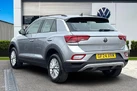 2024-volkswagen-t-roc-10-tsi-life-110ps-small-1