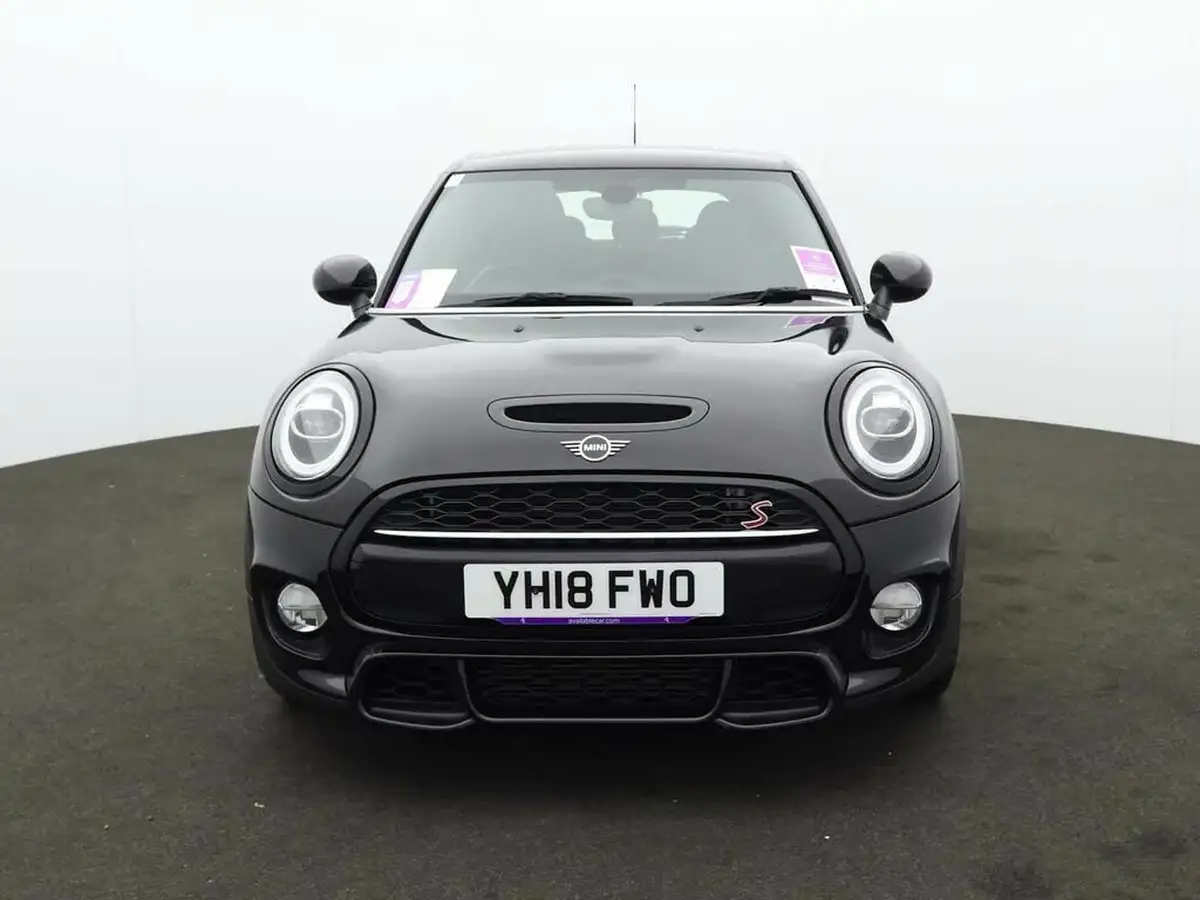 2018-mini-cooper-20-cooper-s-series-ii-chiliss-hatchback-5d-sport-auto-big-1