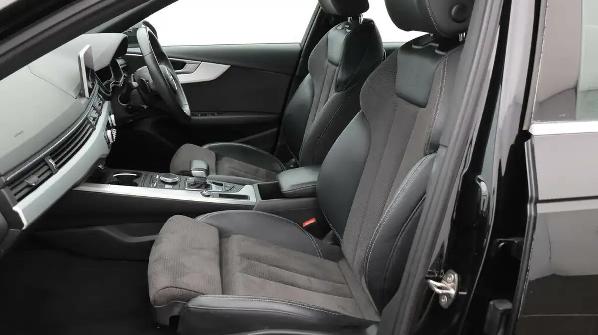 2019-audi-a4-20-40-tfsi-s-line-big-14