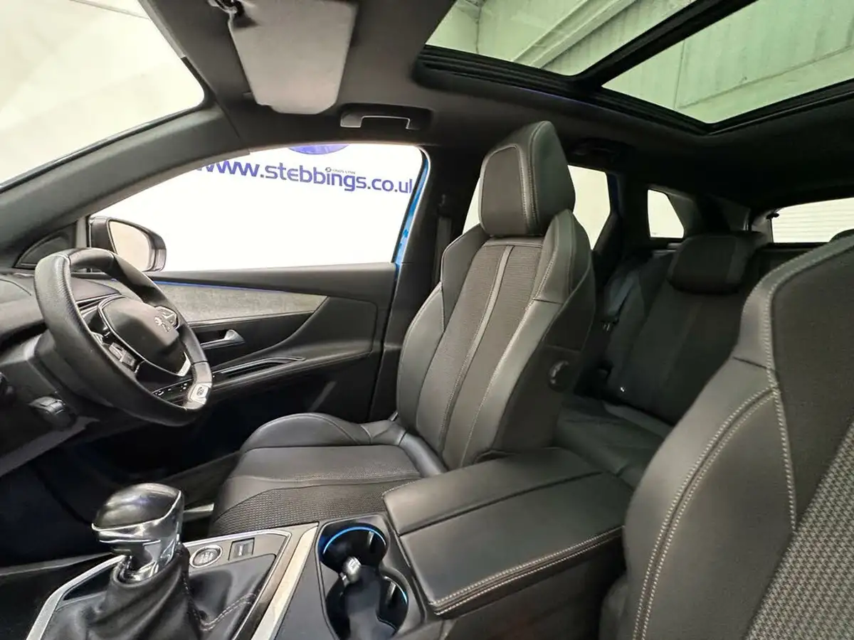 2022-peugeot-3008-suv-15-bluehdi-gt-big-29