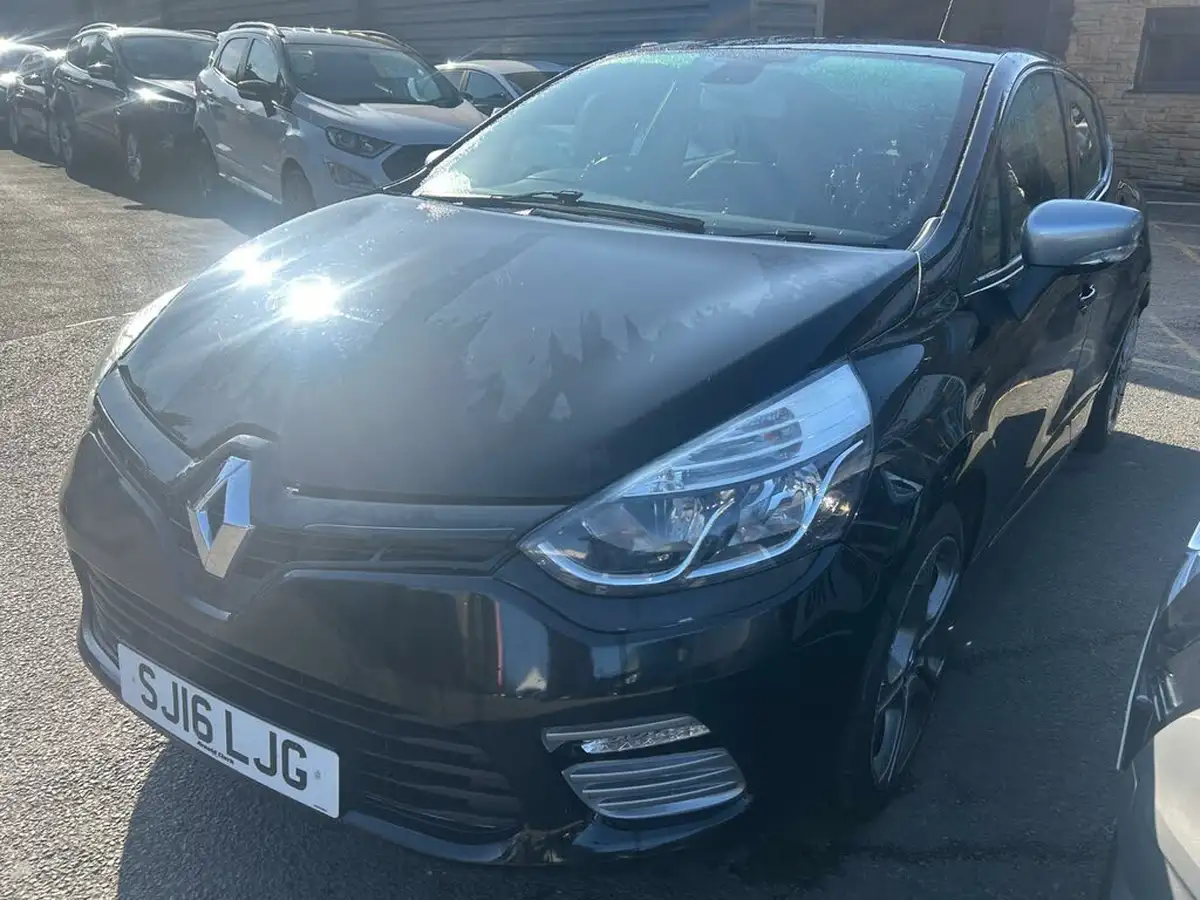 2016-renault-clio-09-tce-dynamique-s-nav-big-2