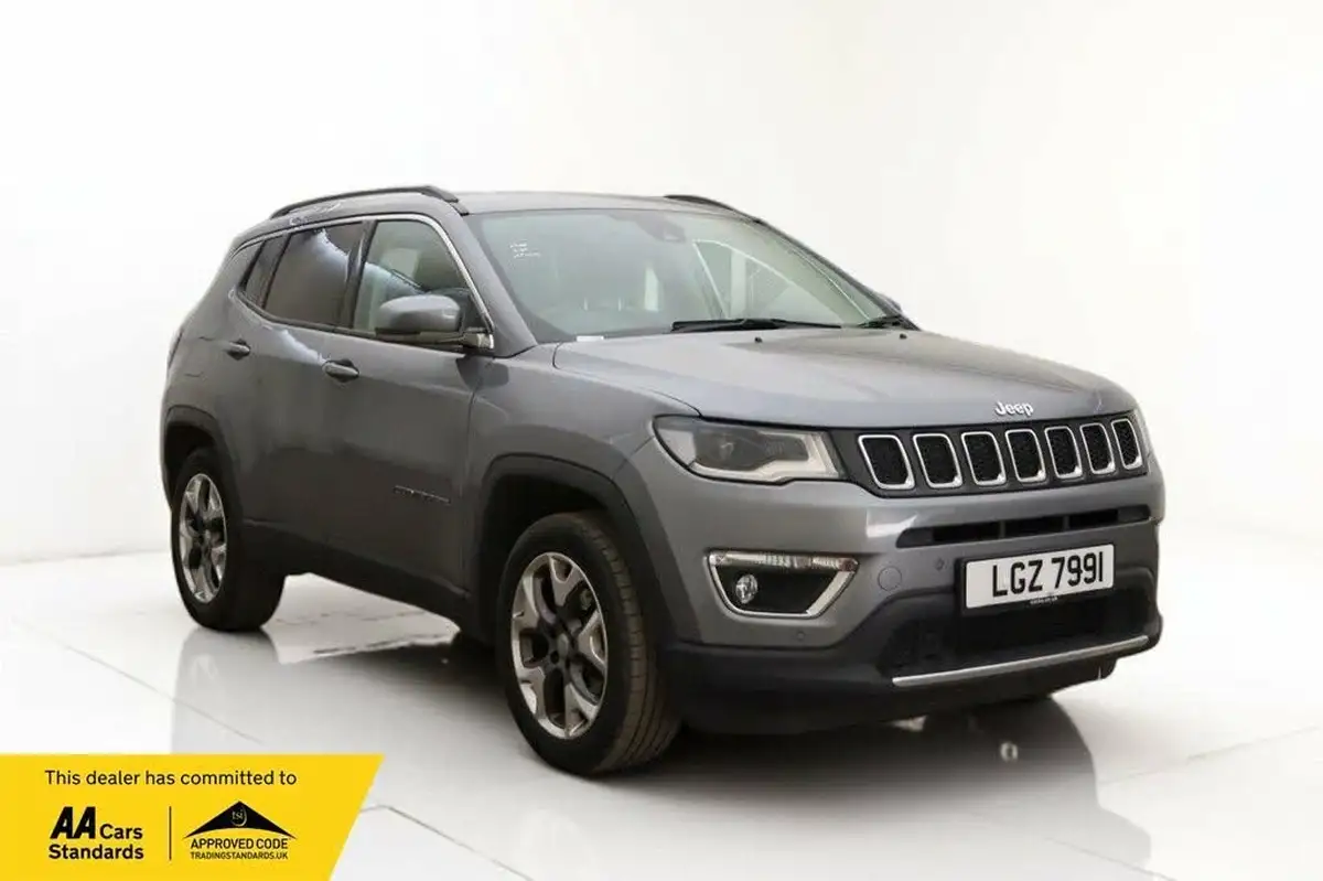 2018-jeep-compass-14-multiair-ii-limited-138bhp-big-0