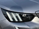 2021-peugeot-2008-suv-e-gt-small-12