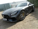 2021-mercedes-benz-amg-40-gt-night-edition-coupe-small-40